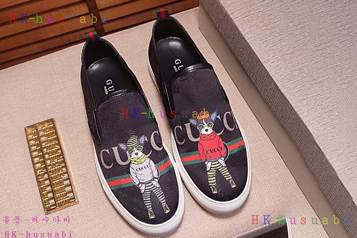 NEW 2018SS ���� ������ ����Ŀ�� GU644517