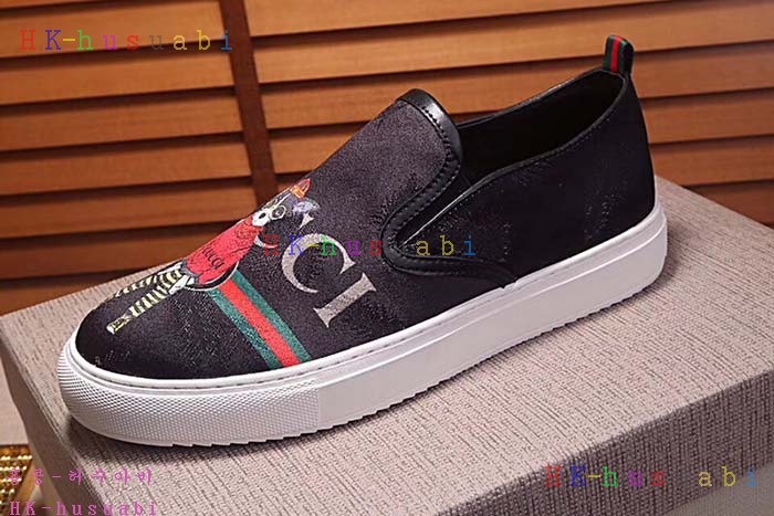 NEW 2018SS ���� ������ ����Ŀ�� GU644517