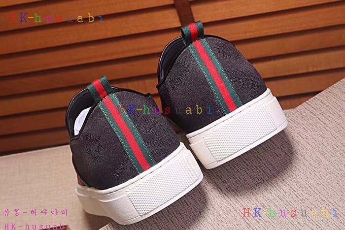 NEW 2018SS ���� ������ ����Ŀ�� GU644518