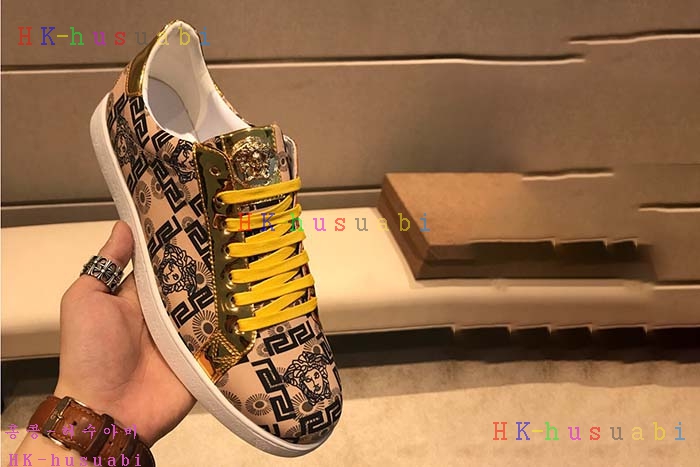 NEW 2018SS ������ü ������ �������� V655522