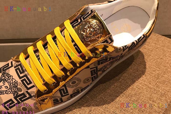 NEW 2018SS ������ü ������ �������� V655522