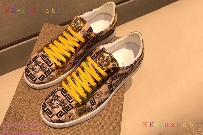 NEW 2018SS ������ü ������ �������� V655522