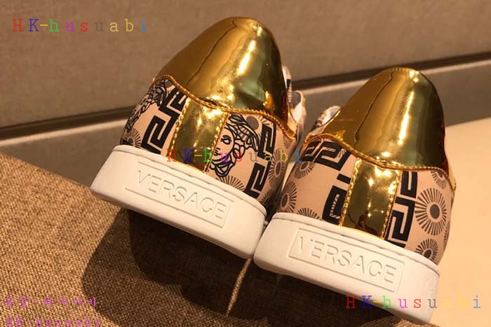 NEW 2018SS ������ü ������ �������� V655522