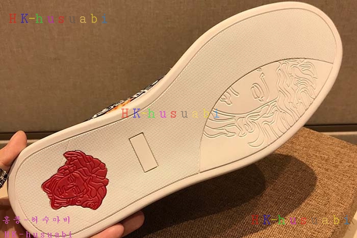 NEW 2018SS ������ü ������ �������� V655523