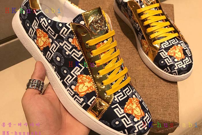 NEW 2018SS ������ü ������ �������� V655523