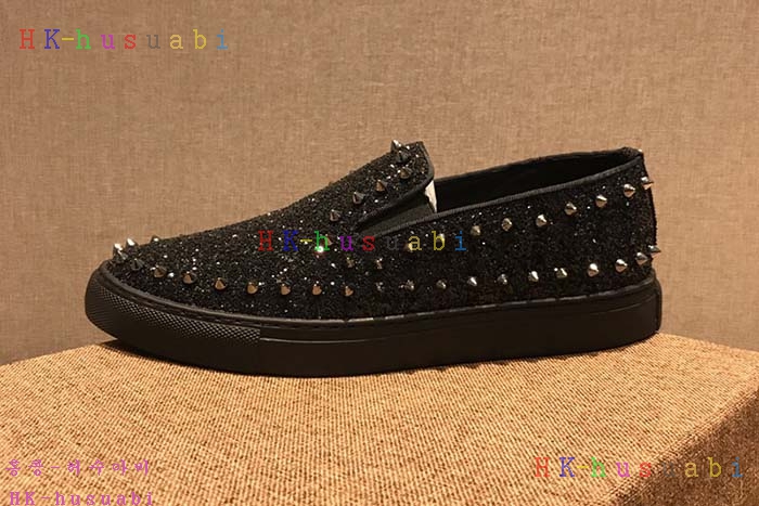 NEW 2018SS �ʸ��÷��� ������ ����Ŀ�� PP111420