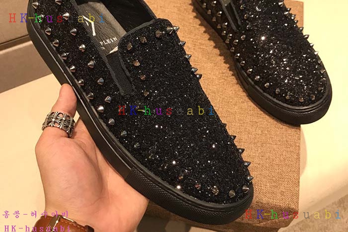 NEW 2018SS �ʸ��÷��� ������ ����Ŀ�� PP111420