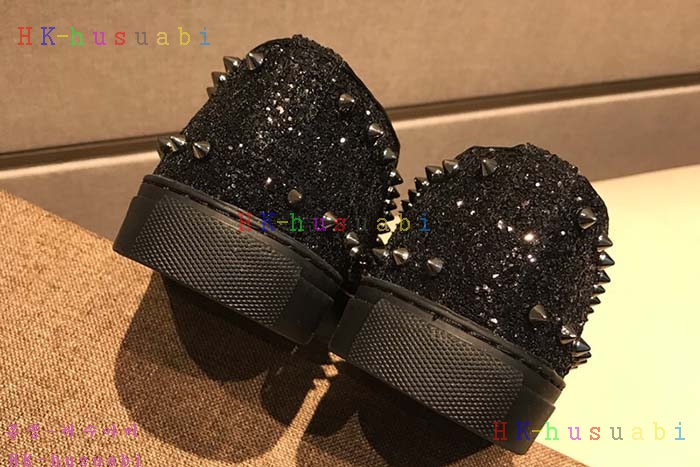 NEW 2018SS �ʸ��÷��� ������ ����Ŀ�� PP111420