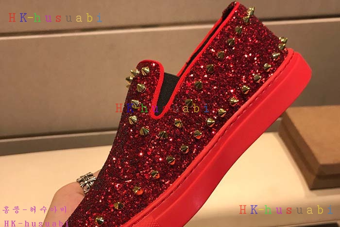 NEW 2018SS �ʸ��÷��� ������ ����Ŀ�� PP111421