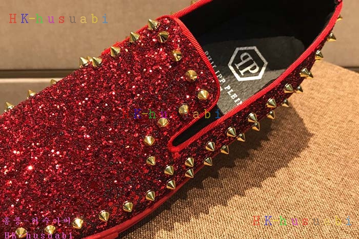 NEW 2018SS �ʸ��÷��� ������ ����Ŀ�� PP111421