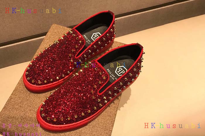 NEW 2018SS �ʸ��÷��� ������ ����Ŀ�� PP111421