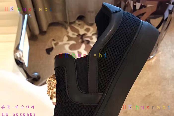 NEW 2018SS ������ü ������ ����Ŀ�� V99511