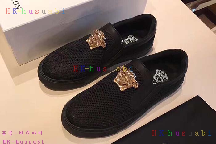 NEW 2018SS ������ü ������ ����Ŀ�� V99511