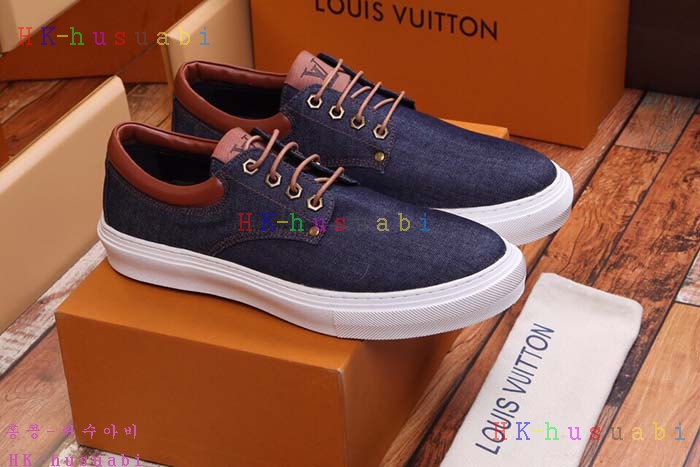 NEW 2018SS ���̺��� ������ ����Ŀ�� LV142010