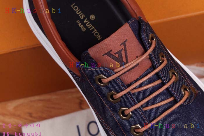 NEW 2018SS ���̺��� ������ ����Ŀ�� LV142010