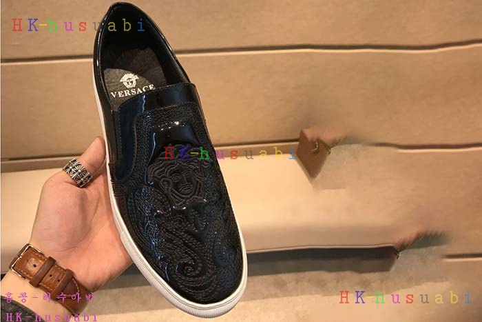 NEW 2018SS ������ü ������ ����Ŀ�� V99520