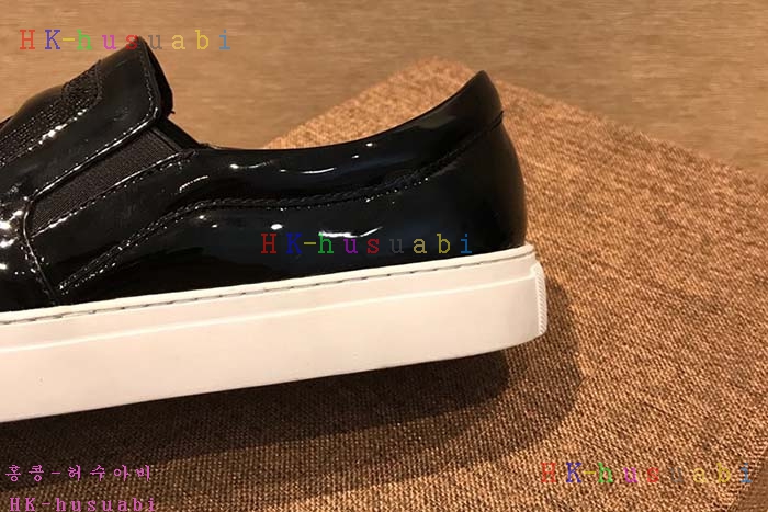 NEW 2018SS ������ü ������ ����Ŀ�� V99520