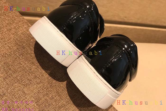 NEW 2018SS ������ü ������ ����Ŀ�� V99520