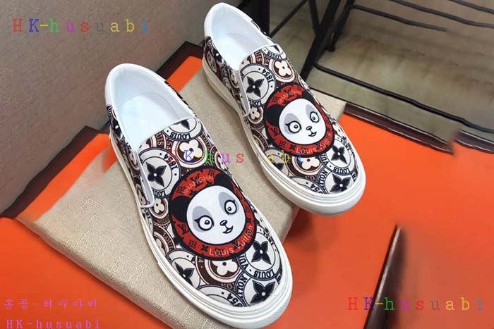 NEW 2018SS ���̺��� ������ ����Ŀ�� LV142012