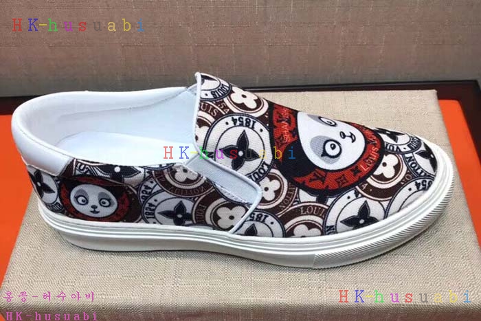 NEW 2018SS ���̺��� ������ ����Ŀ�� LV142012