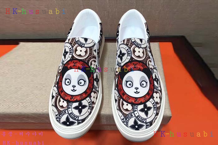 NEW 2018SS ���̺��� ������ ����Ŀ�� LV142012