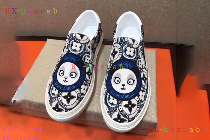 NEW 2018SS ���̺��� ������ ����Ŀ�� LV142013