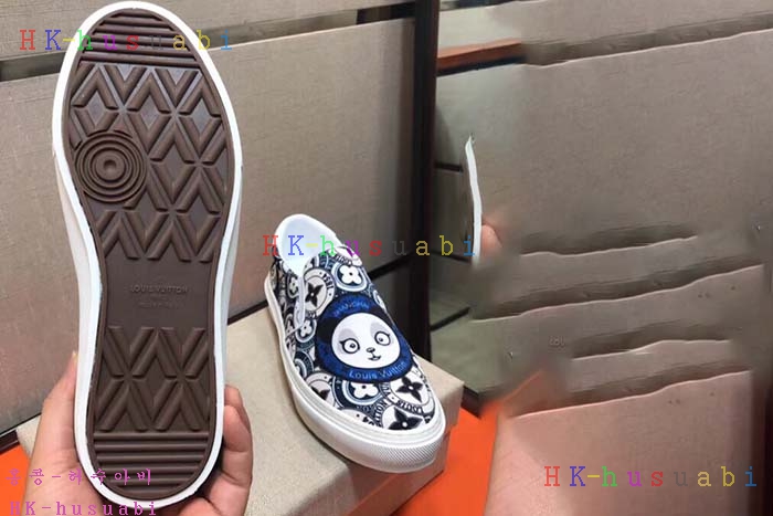 NEW 2018SS ���̺��� ������ ����Ŀ�� LV142013