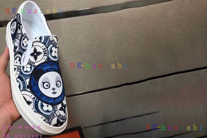 NEW 2018SS ���̺��� ������ ����Ŀ�� LV142013