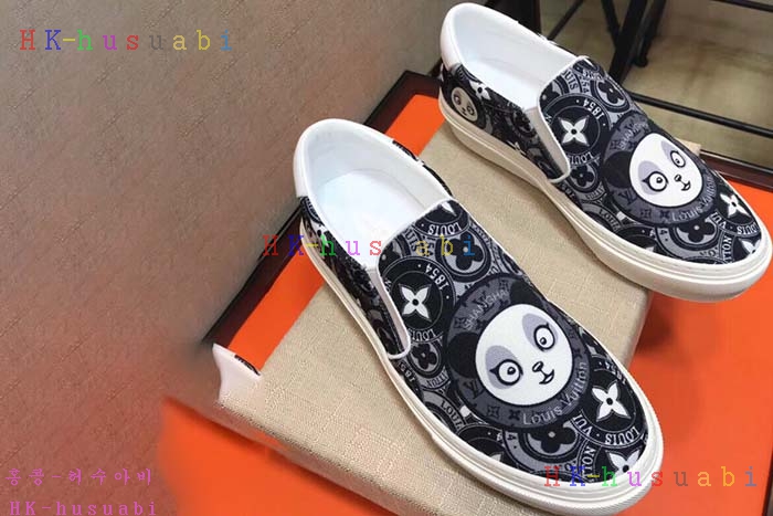 NEW 2018SS ���̺��� ������ ����Ŀ�� LV142014