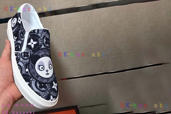 NEW 2018SS ���̺��� ������ ����Ŀ�� LV142014