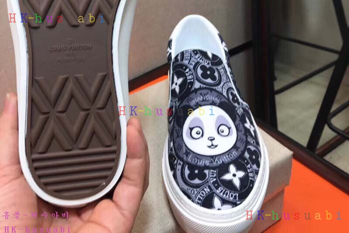 NEW 2018SS ���̺��� ������ ����Ŀ�� LV142014