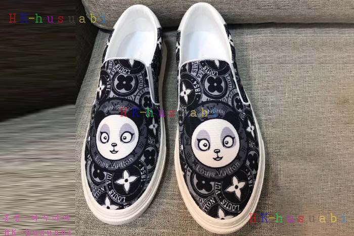 NEW 2018SS ���̺��� ������ ����Ŀ�� LV142014