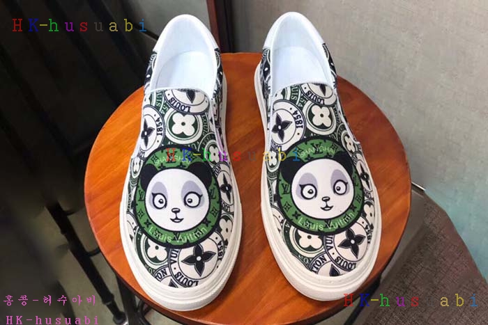 NEW 2018SS ���̺��� ������ ����Ŀ�� LV142015