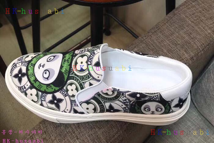 NEW 2018SS ���̺��� ������ ����Ŀ�� LV142015