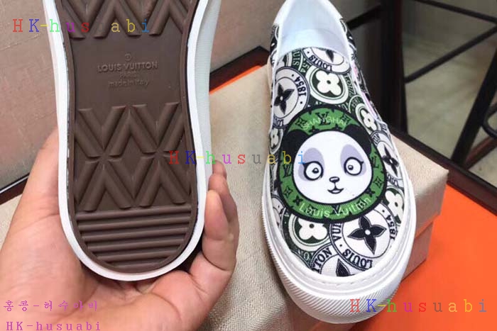 NEW 2018SS ���̺��� ������ ����Ŀ�� LV142015