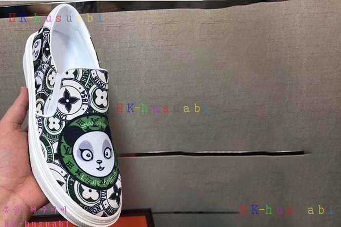 NEW 2018SS ���̺��� ������ ����Ŀ�� LV142015