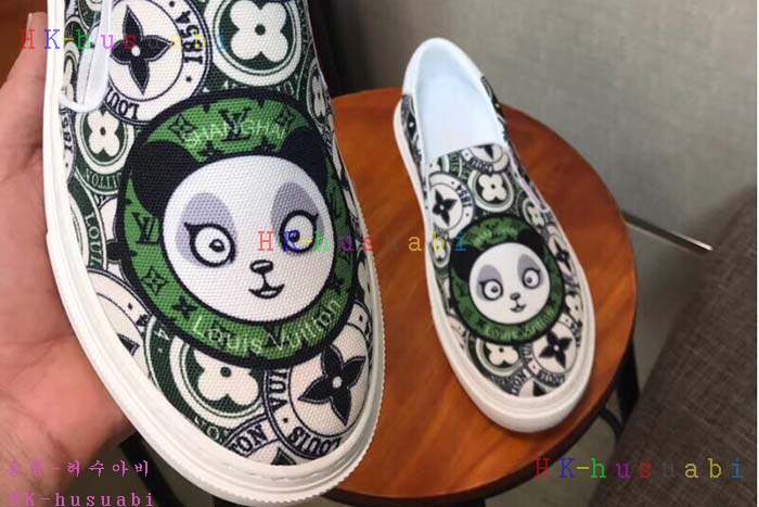 NEW 2018SS ���̺��� ������ ����Ŀ�� LV142015