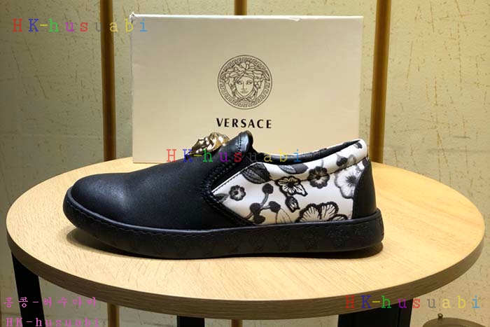 NEW 2018SS ������ü ������ ����Ŀ�� V99522