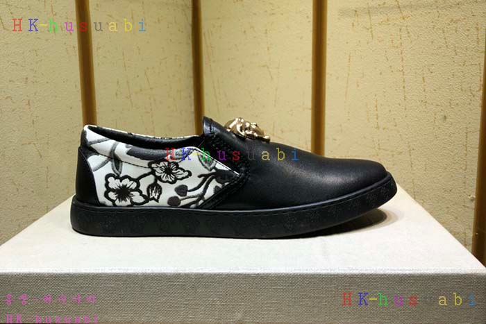 NEW 2018SS ������ü ������ ����Ŀ�� V99522