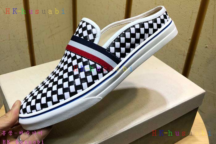 NEW 2018SS �߸� ������ ����Ŀ�� B 57841