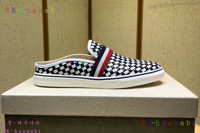 NEW 2018SS �߸� ������ ����Ŀ�� B 57841