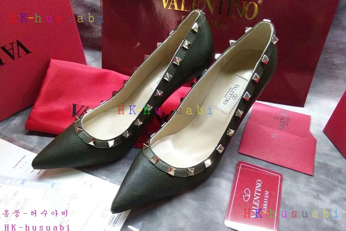 NEW 2018SS �߷�Ƽ�� ������ ������ V144201