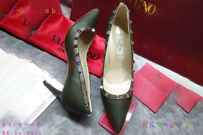 NEW 2018SS �߷�Ƽ�� ������ ������ V144201