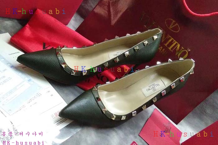 NEW 2018SS �߷�Ƽ�� ������ ������ V144201