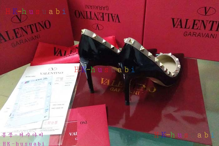 NEW 2018SS �߷�Ƽ�� ������ ������ V144202