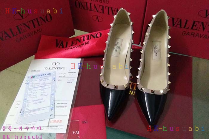 NEW 2018SS �߷�Ƽ�� ������ ������ V144202