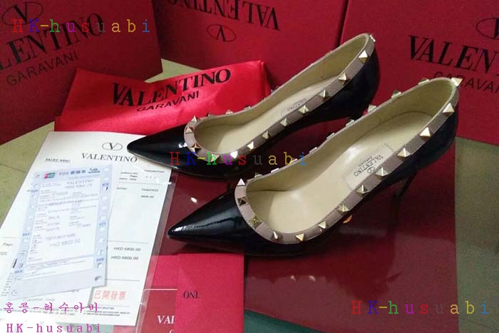 NEW 2018SS �߷�Ƽ�� ������ ������ V144202