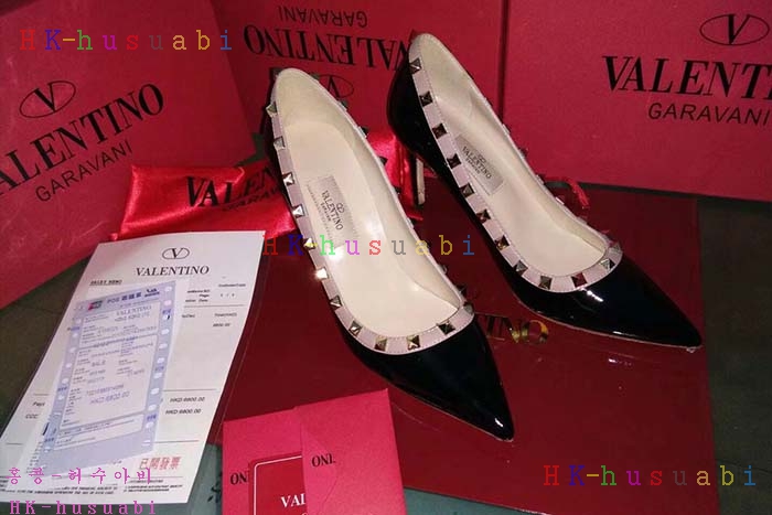 NEW 2018SS �߷�Ƽ�� ������ ������ V144202