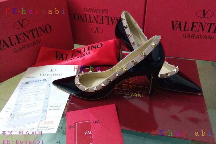 NEW 2018SS �߷�Ƽ�� ������ ������ V144202