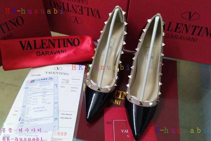 NEW 2018SS �߷�Ƽ�� ������ ������ V144202